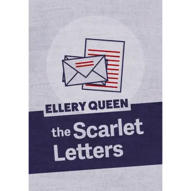 The Scarlet Letters