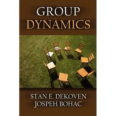Group Dynamics