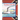 Queen of the West: A pictorial review of the steamer which saw service in both the Confederate and Union Army. with a roster of some of t