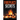 Fireplace Secrets: A Problem-Solving Manual for Fireplaces and Chimneys