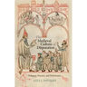 The Medieval Culture of Disputation: Pedagogy, Practice, and Performance