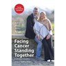 Facing Cancer, Standing Together: A Christian couple's story of finding peace