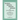 Hanson, Henson, Hinson, Hynson, and Allied Family Names, Volume 2: Early Records of the Southeast United States