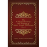 The Collected Sermons and Writings of Aimee Semple McPherson: Volume 2