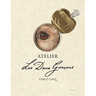 Atelier Les Deux Garçons