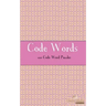 Code Words: 100 of the best Code Words Puzzles