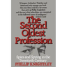 The Second Oldest Profession: Spies and Spying in the Twentieth Century