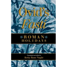 Ovid's Fasti: Roman Holidays