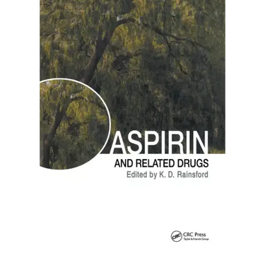 Aspirin and Related Drugs