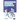 The Concise PRINCE2(R): Principles and essential themes