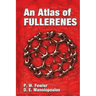 An Atlas of Fullerenes