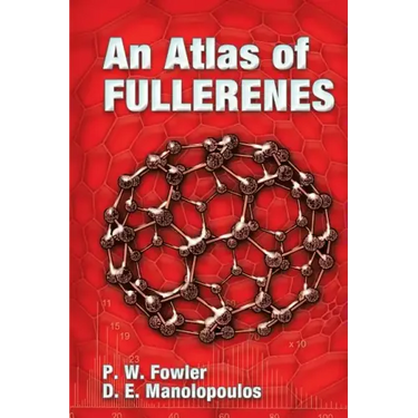 An Atlas of Fullerenes