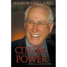 Citizen Power: A Mandate for Change