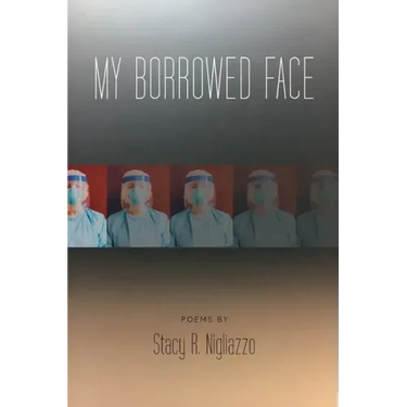 My Borrowed Face