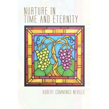 Nurture in Time and Eternity