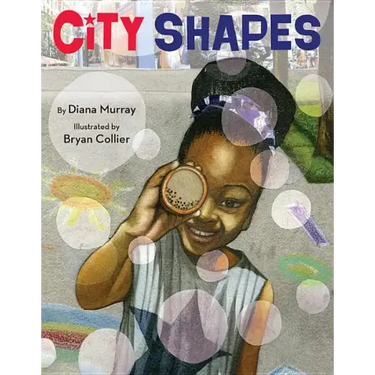 City Shapes