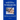 Citizenship Test Writing Workbook (English Version): Fast and Easy way to prepare for the writing section of the citizenship test