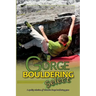 Gorge Bouldering Select