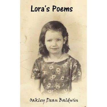 Lora's Poems