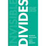 Invisible Divides: Class, Culture and Barriers to Belonging in the Church