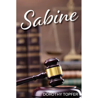 Sabine