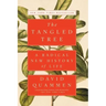 The Tangled Tree: A Radical New History of Life