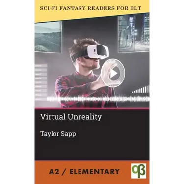 Virtual Unreality