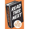 Read This Next