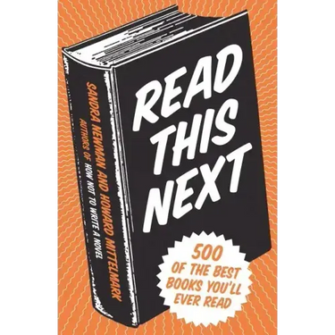 Read This Next