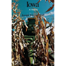 Iowa: A History