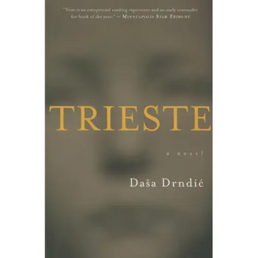 Trieste