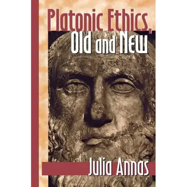Platonic Ethics, Old and New: Forging Russia's Empire in the South Caucasus