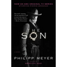 The Son