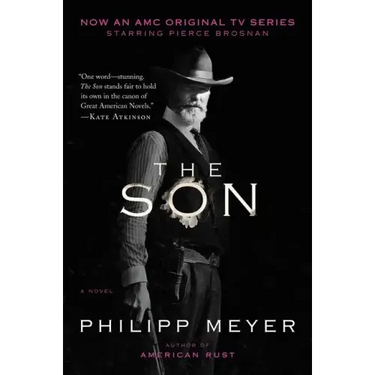 The Son