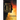 Lucifer's Lair: The Devils Domain