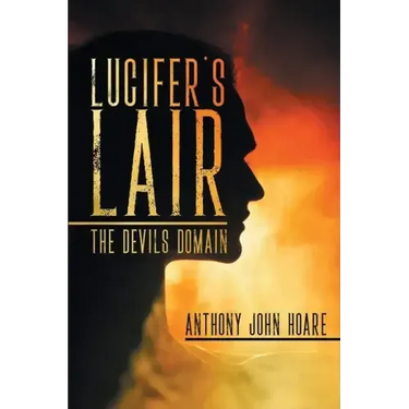 Lucifer's Lair: The Devils Domain