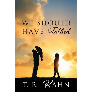 We Should Have Talked