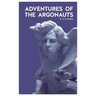 Adventures of the Argonauts