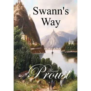 Swann's Way