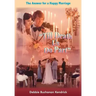 "Till Death Us Do Part"