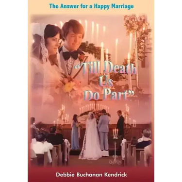 "Till Death Us Do Part"