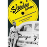 The Starday Story: The House That Country Music Built
