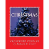 Christmas: Crossword Puzzles