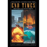 Training Guide for the End Times: Bible Prophecy and America's Judgment