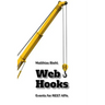 Webhooks: Events for Restful APIs