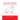 Shetland Sheepdog Coloring Calendar
