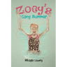 Zoey's Zany Summer