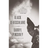 Black Deutschland