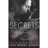 Hot Secrets