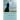 Emily's Ghost: A Novel of the Bronte Sisters